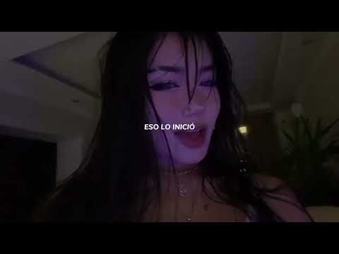 "DIME QUE QUIERES" LUI5 X TRYHAN X GIULIANO MORA