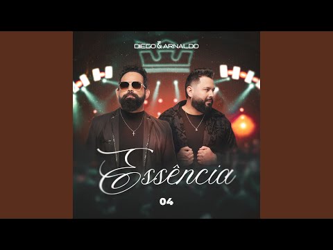 Video thumbnail for Porre, Choro e Saudade (Ao Vivo)