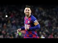 Most Humiliating Skills in Football - Lionel Messi Magical Goals And Crazy Skills -سيد اللاعبين