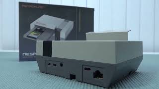 These Game Box Solutions Are Still Awesome In 2026 !