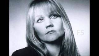 Eva Cassidy - Summertime