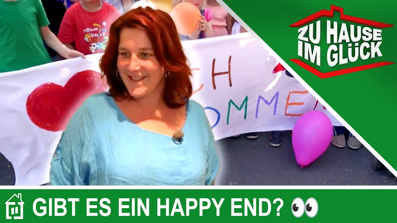 Familienglück zerstört durch Krebs! 💔 | Part 3 | RTLZWEI Home #zuhauseimglück