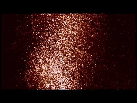juju namjai - hey ©2013