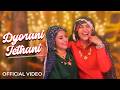 Dyorani Sapna Choudhary Rakhi Lohchab New Haryanvi Songs Haryanvi 2025