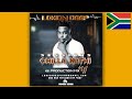 South African Deep House AmaPiano Mix 2021 Nov Private School Piano Mixed By Loxion Deep