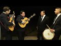 ME QUEDA TU SONRISA!! LOS PUEBLEROS RIOJANOS