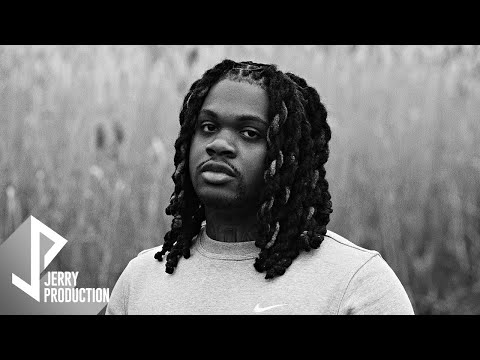 Camp The One - Life Crazy (Official Video) Shot by @JerryPHD