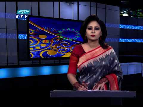 শেখ হাসিনার স্বদেশ প্রত্যাবর্তন দিবস উপলক্ষে বিশেষ আয়োজন