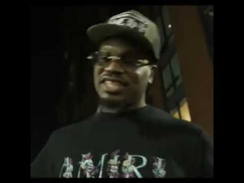 free #pudge big memeber shit" 🦍🌎🖤🔥 free snacks ftf" wrp business"