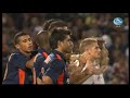 video: Montpellier HSC - Győri ETO FC EL 2010.08.05