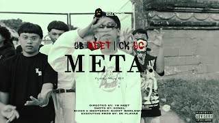Download lagu META YB NEET CK YG... mp3