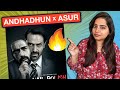 Nail Polish Zee5 Movie REVIEW Deeksha Sharma