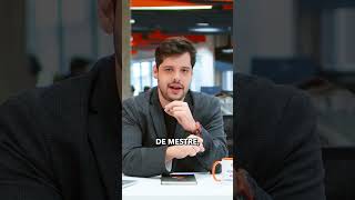 COMO A VERTU TRANSFORMOU UM CELULAR COMUM EM JOIA DE 300 MIL EUROS 🤯