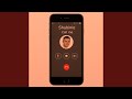 Call Me