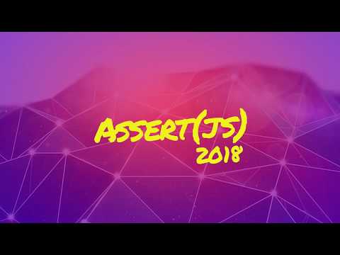 Ryan Marsh – BDD with cucumber.js