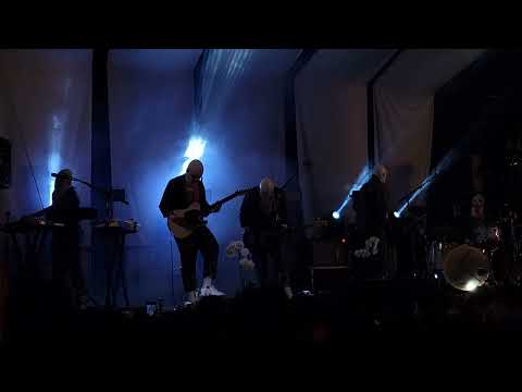 Austin TV - Ella No Me Conoce | Foro Indie Rocks 2022