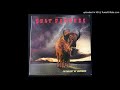 Beat Farmers - Dark Light - 1987 Indie Roots Rock