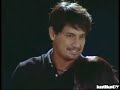 Marimar Full Ep 54