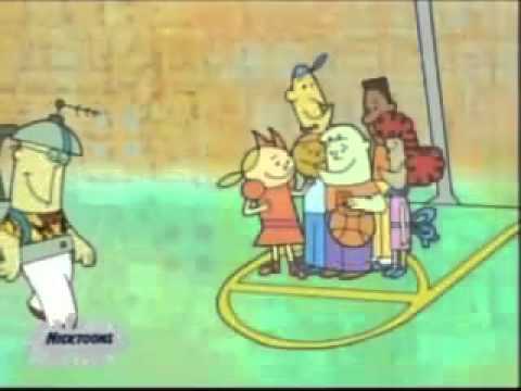 The Off-Beats: The Suave-o-Matic 5000