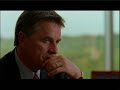 Word Of Honor 2003 Full Movie Don Johnson Jeanne Tripplehorn Sharon Lawrence