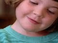 Sesame Street Season 41 Episode 35