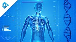 Warum Osteoporose Früherkennung so wichtig ist