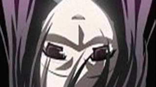 Sixx AM; Life After Death