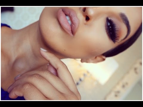 Ethnicity Tag - Farah Dhukai