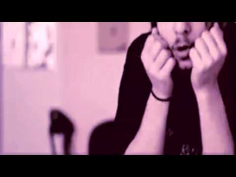 Sehabe ft. Acarkhan ~ Cinayet *Videoklip*