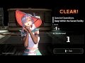 Cora 5 5 Weapon Comparison