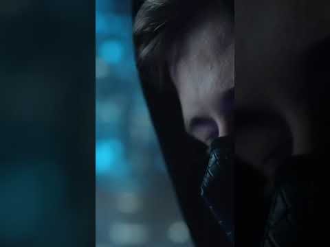 alan walker x winona oak - world we used to know||whatsapp status||ringtone.