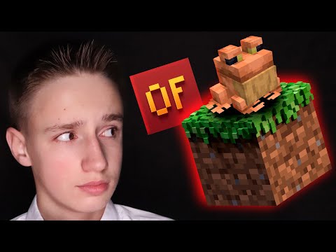 Как скачать и установить МОДЫ и РЕСУРС ПАКИ на Майнкрафт (Minecraft) на ПК и телефон