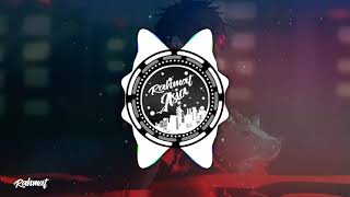 Download lagu DJ OJO DI BANDINGKE X SIKOK BAGI DUO REMIX FULL BASS VIRAL TIKTOK TERBARU 2022 DJ SIKOK BAGI DUO mp3 Download lagu DJ OJO DI BANDINGKE X SIKOK BAGI DUO REMIX FULL BASS VIRAL TIKTOK TERBARU 2022 DJ SIKOK BAGI DUO mp3