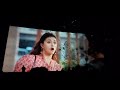 Mahesh Babu Slapped Keerthi Suresh In SVP Movie Sarkarvaripata