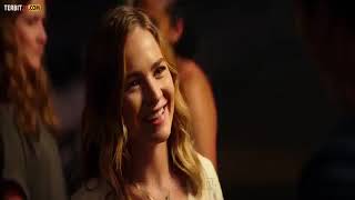 Download lagu Film romantis 2020 ( I STILL BELIVE) sub indo #movie mp3