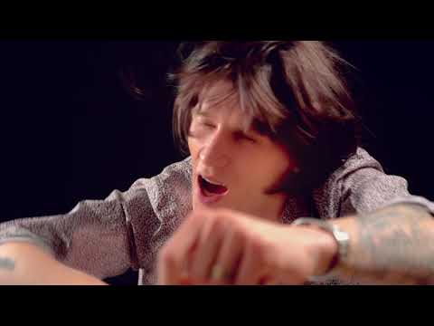 Pattos Keppos - VIOLINA