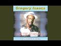 Story Book Children - Gregory Isaacs - Topic Story Book Children