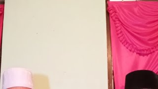 Download lagu Apa Maksud Masjid ( Masjidil Haram & Masjidil Aqso) mp3 Download lagu Apa Maksud Masjid ( Masjidil Haram & Masjidil Aqso) mp3