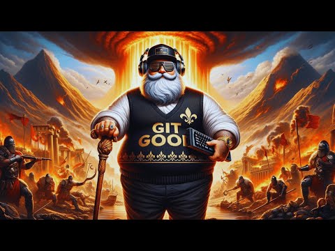 Civ 6 Beginners Guide (27 Gathering Storm Tips)