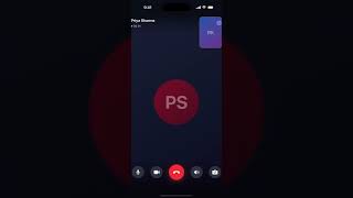 SoulMatch Matrimony App (iOS SwiftUI) + Supabase Backend & Admin Panel video preview