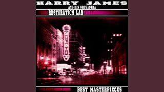 From the Bottom of My Heart