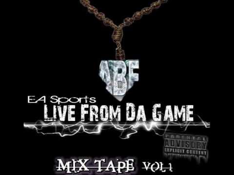 Young Po - My Town My City