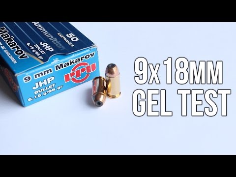 Übung für diejenigen, die Bluthochdruck und Herzprobleme haben Hypertonie Druckreduzierung Ursachen