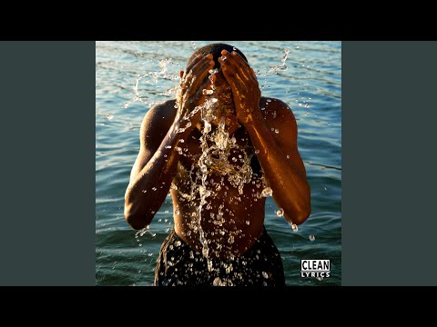 Should've Known (feat. Smino & Cedxric)