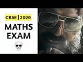 Ranking CBSE Class 10 Board Exams 2026 With MEMES