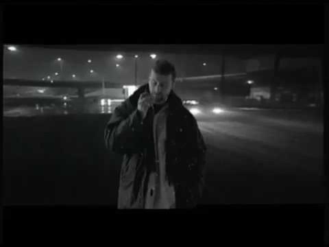 Dejan Cukic & SR Band   STRANAC U BEOGRADU