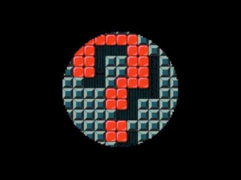 Inside The House Of Horror by DarkDave 🍄 Super Mario Maker 2 #adm 😶 No Commentary