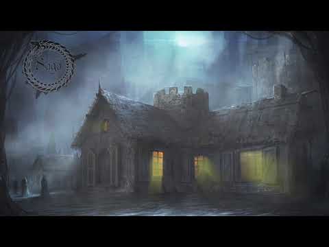 Projekt Saga - Pieśń Priscilli, Wilcza Zamieć (cover): Dziewanna, Grensir