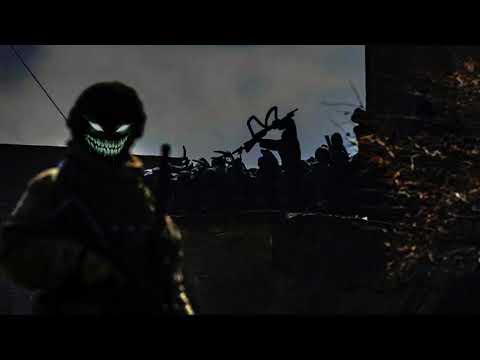 skets-x-phonkha-raven (super slowed )