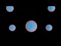 Merging Metaballs 3 2